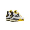 Air Jordan 4 Vivid Sulfur (W) (3)