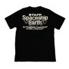 Off White Staff Spaceship Earth T shirt (2)