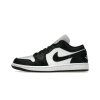 Air Jordan 1 Low Panda (W) (2)
