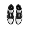 Air Jordan 1 Low Panda (W) (4)