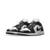 Air Jordan 1 Low Panda (W) (5)