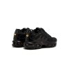 Nike Air Max Plus Tn Triple Black (4)