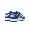 Nike Dunk Low Concord GS (2)