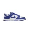Nike Dunk Low Concord GS (5)