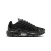 Nike Air Max Plus Tn Wmns Anthracite Sail (3)