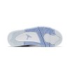 Air Jordan 4 Forget Me Not (W) (5)