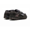 Nike Air Zoom Vomero 5 Cave Stone (3)