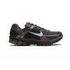Nike Air Zoom Vomero 5 Cave Stone (5)