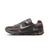 Nike Air Zoom Vomero 5 Cave Stone - Outlet