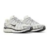 Nike P 6000 Coconut Milk Metallic Silver (W) (3)