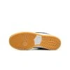 Nike SB Dunk Low Pro White Gum (2)