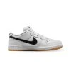 Nike SB Dunk Low Pro White Gum (5)