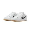Nike SB Dunk Low Pro White Gum (1)