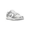Nike Dunk Low Metallic Silver (W) (5)