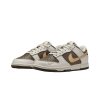 Nike Dunk Low Ironstone Sesame (4)