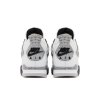 Air Jordan 4 Retro OG White Cement (2026)