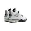 Air Jordan 4 Retro OG White Cement (2029)