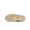 Air Jordan 4 Retro Metallic Gold (W) (3)