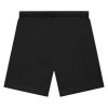 Fear of God Essentials Sweatshorts Stretch Limo (2)