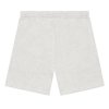 Fear of God Essentials Sweatshorts Light Oat Meal