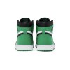 Air Jordan 1 High OG Lucky Green (5)