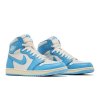 Air Jordan 1 High OG UNC Reimagined (4)