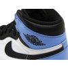 Air Jordan 1 High OG UNC Toe (5)