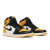 Air Jordan 1 Retro High OG Taxi (3)