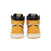 Air Jordan 1 Retro High OG Taxi (5)