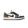 Air Jordan 1 Low OG Mocha (3)