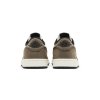 Air Jordan 1 Low OG Mocha (4)