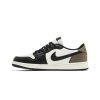 Air Jordan 1 Low OG Mocha (5)