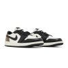 Air Jordan 1 Low OG Mocha (1)