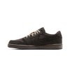 Air Jordan 1 Low Travis Scott Velvet Brown (6)
