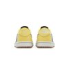Air Jordan 1 Retro Low OG SP Travis Scott Canary (W) (3)