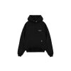 Represent Owners Club Black Hoodie (2)