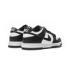 Nike Dunk Low Panda (2)