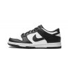 Nike Dunk Low Panda (3)