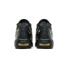 Nike Air Max 95 Corteiz Honey Black (2)