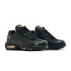 Nike Air Max 95 Corteiz Honey Black (5)