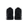 Air Jordan 3 Retro Black Cat (5)