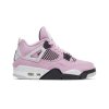 Air Jordan 4 Retro Orchid (W) (2)