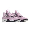 Air Jordan 4 Retro Orchid (W) (4)