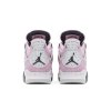 Air Jordan 4 Retro Orchid (W) (5)