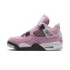 Air Jordan 4 Retro Orchid (W)