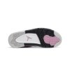 Air Jordan 4 Retro Orchid (W) (1)
