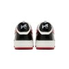 Bapesta #3 M2 Black (4)
