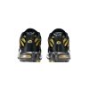Nike Air Max Plus Black University Gold (2)