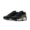 Nike Air Max Plus Black University Gold (3)