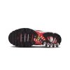 Nike Air Max Plus Black University Red (2)